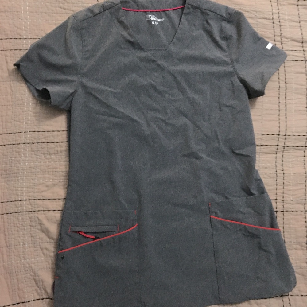 Medical Scrubs